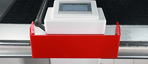 Safety protection device